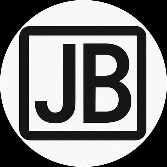 jbillard85